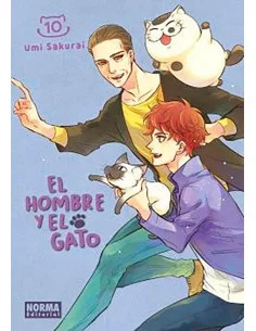 es::El hombre y el gato 10