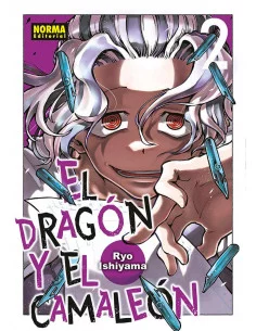 es::El dragón y el camaleón 02