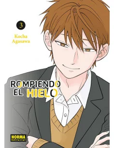 es::Rompiendo el hielo 03