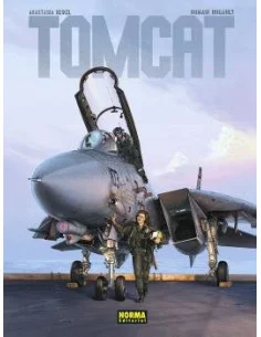es::Tomcat
