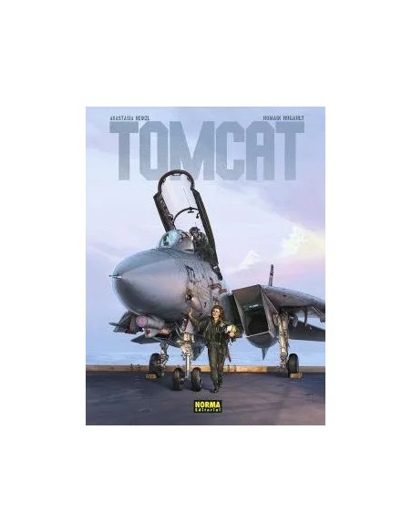 es::Tomcat