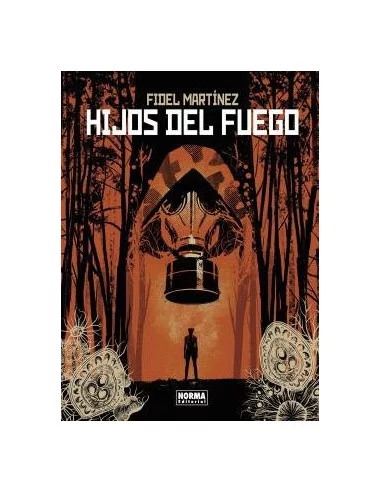 es::Hijos del Fuego