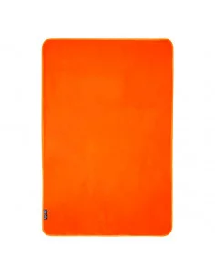 es::Naruto Manta Polar 100x150cm (Naruto Shippuden) 2