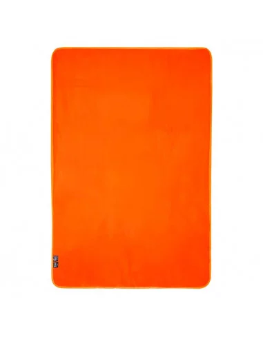 es::Naruto Manta Polar 100x150cm (Naruto Shippuden)