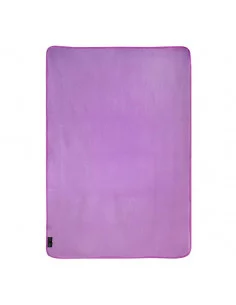 es::Sasuke Manta Polar 100x150cm (Naruto Shippuden) 2