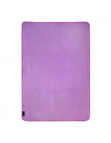 es::Sasuke Manta Polar 100x150cm (Naruto Shippuden)