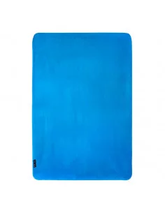 es::Kakashi Manta Polar 100x150cm (Naruto Shippuden) 2