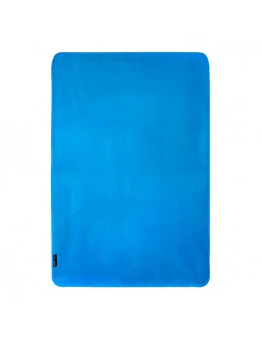 es::Kakashi Manta Polar 100x150cm (Naruto Shippuden)