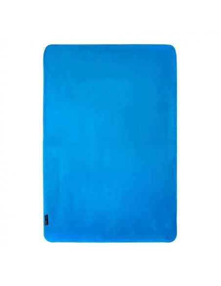 es::Kakashi Manta Polar 100x150cm (Naruto Shippuden)