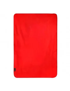 es::Itachi Manta Polar 100x150cm (Naruto Shippuden) 2