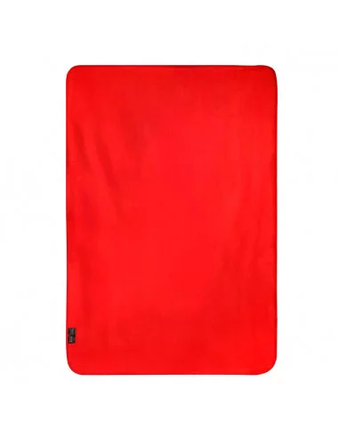 es::Itachi Manta Polar 100x150cm (Naruto Shippuden)