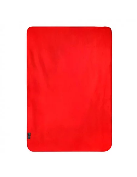 es::Itachi Manta Polar 100x150cm (Naruto Shippuden)