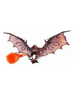es::Figura Rathalos 20th Anniversary Edition (Monster Hunter) S.H. Monsterarts