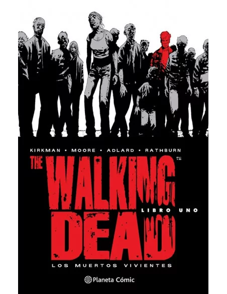 es::The Walking Dead 01 (de 08)