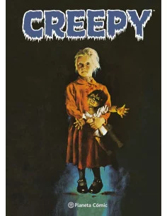 es::Creepy 19 (de 29)