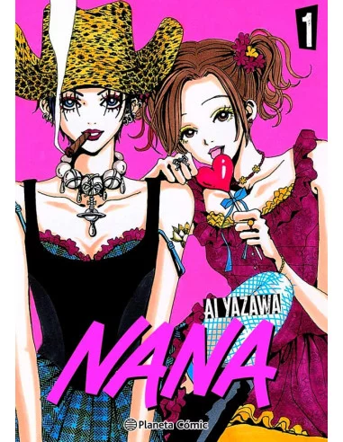 es::Nana 01 (de 07)