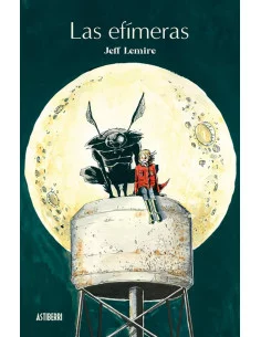 es::Las Efímeras 02