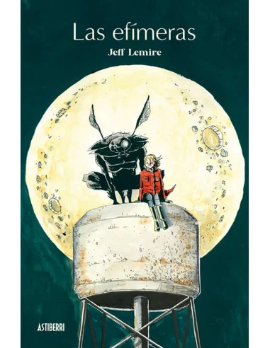 es::Las Efímeras 02