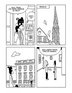 es::La muerte en Trieste 2