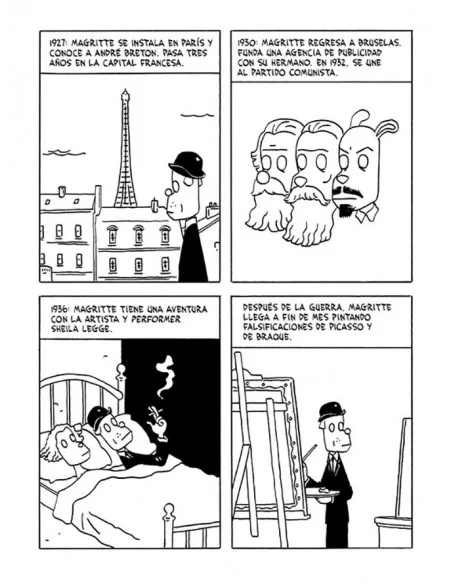 es::La muerte en Trieste es::La muerte en Trieste