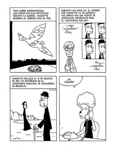 es::La muerte en Trieste