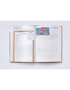 es::La vida se abre camino 2