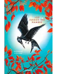 es::Los Juegos del Hambre 01: Los Juegos del Hambre (Edición especial) 2