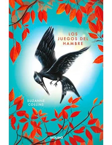 es::Los Juegos del Hambre 01: Los Juegos del Hambre (Edición especial)