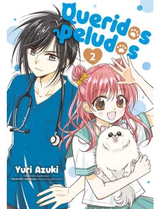 es::Queridos Peludos 02