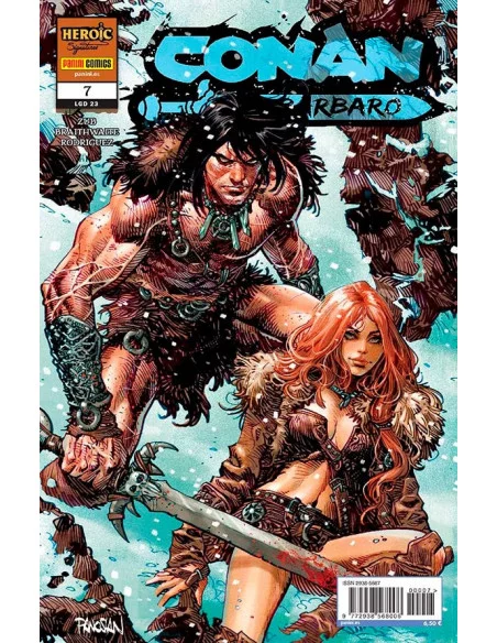 es::Conan el Bárbaro 07 (23)