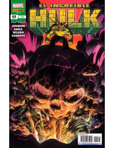 es::El Increíble Hulk 17 (147)