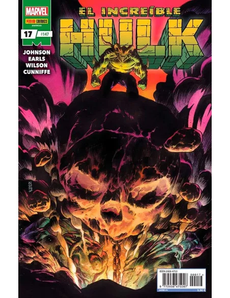 es::El Increíble Hulk 17 (147)
