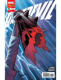 es::Daredevil 14 (61)