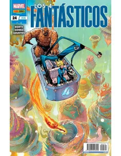 es::Los Cuatro Fantásticos 24 (174)