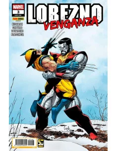 es::Lobezno: Venganza 03