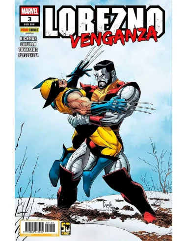 es::Lobezno: Venganza 03