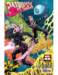 es::Patrulla-X 04 (86)