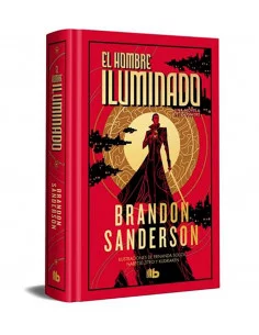 El Hombre Iluminado.... 2