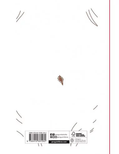 es::El Hombre Iluminado. Edición limitada