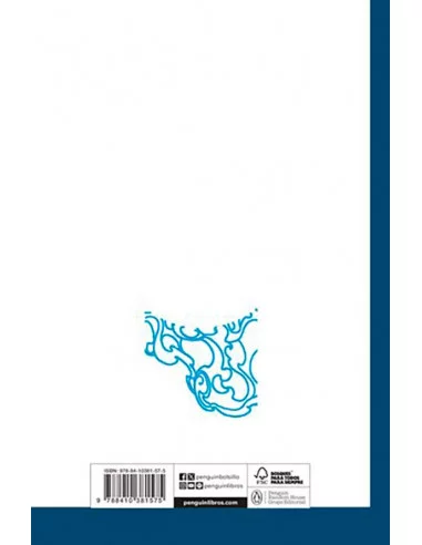 es::Yumi y el pintor de pesadillas. Edición limitada