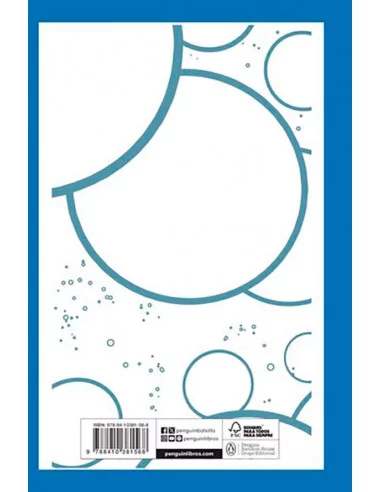 es::La guía del mago frugal para sobrevivir en la Inglaterra del Medievo. Edición limitada