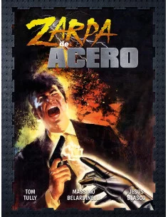 es::Zarpa de Acero 07