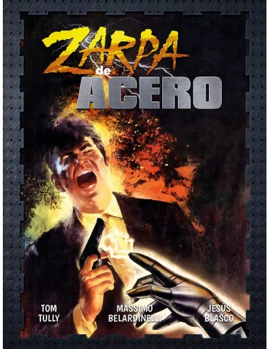 es::Zarpa de Acero 07