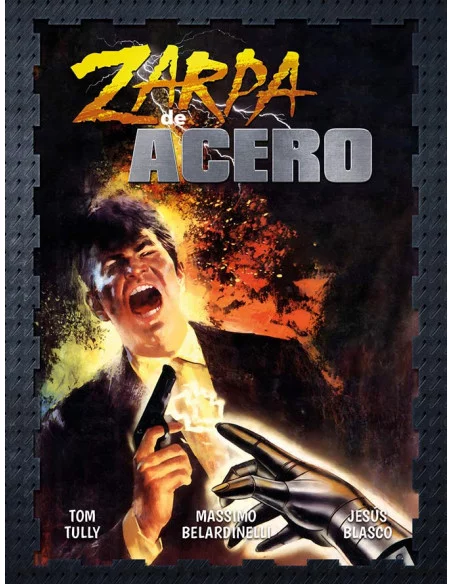 es::Zarpa de Acero 07