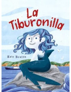 es::La Tiburonilla