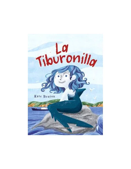 es::La Tiburonilla