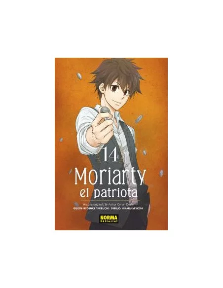 es::Moriarty el Patriota 14