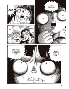 es::Hogar, dulce hogar 2