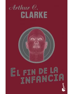 es::El fin de la infancia