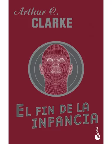 es::El fin de la infancia